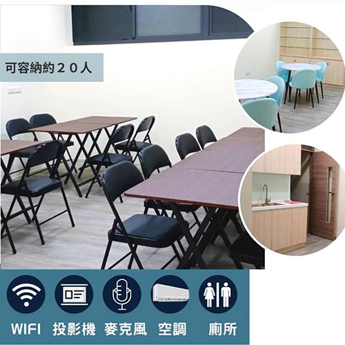 空間出租[台中東區]出租-租場地 (1)-9dUf1.jpg